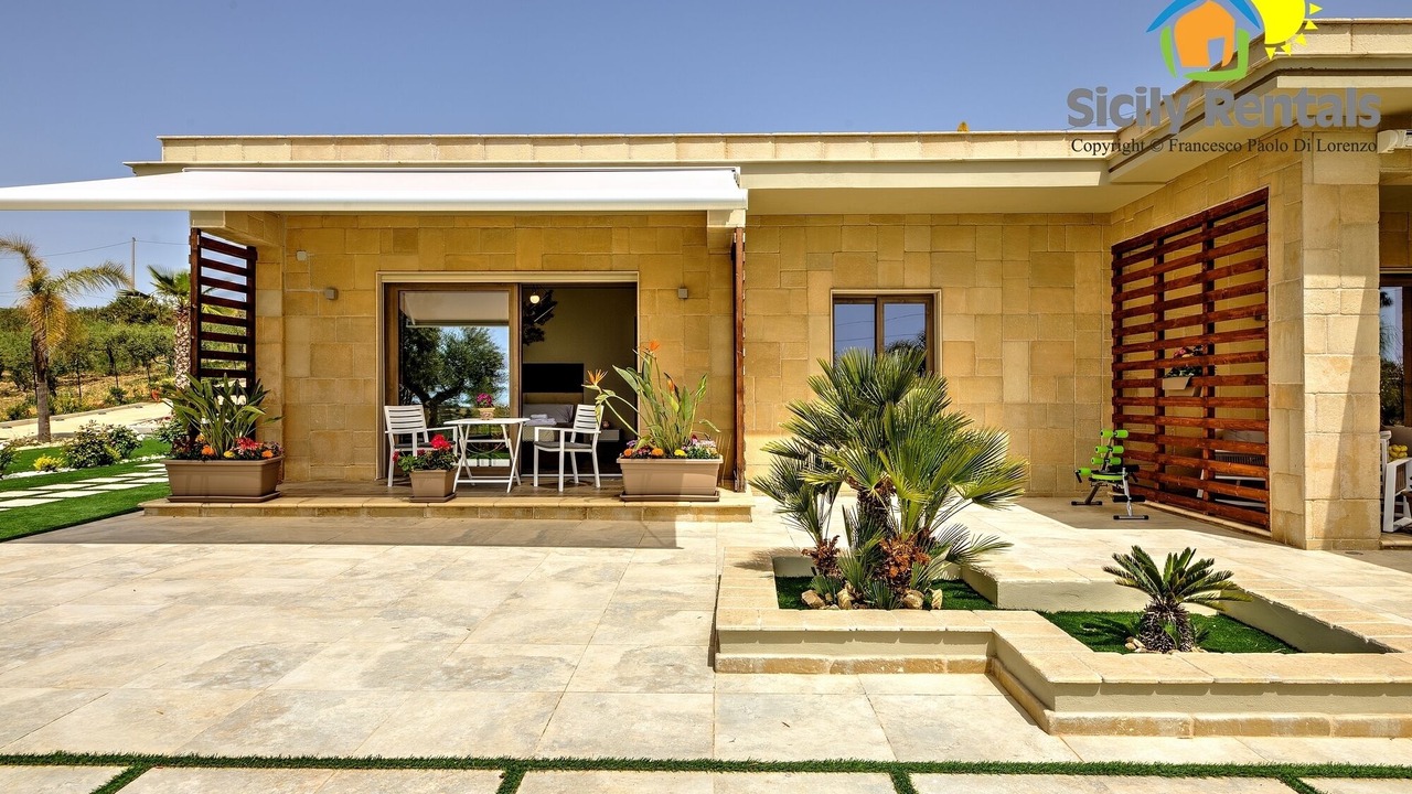 Photo of Outdoor in Ribera