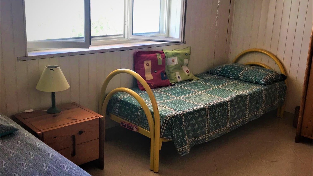 Photo of Bedroom in Ognina