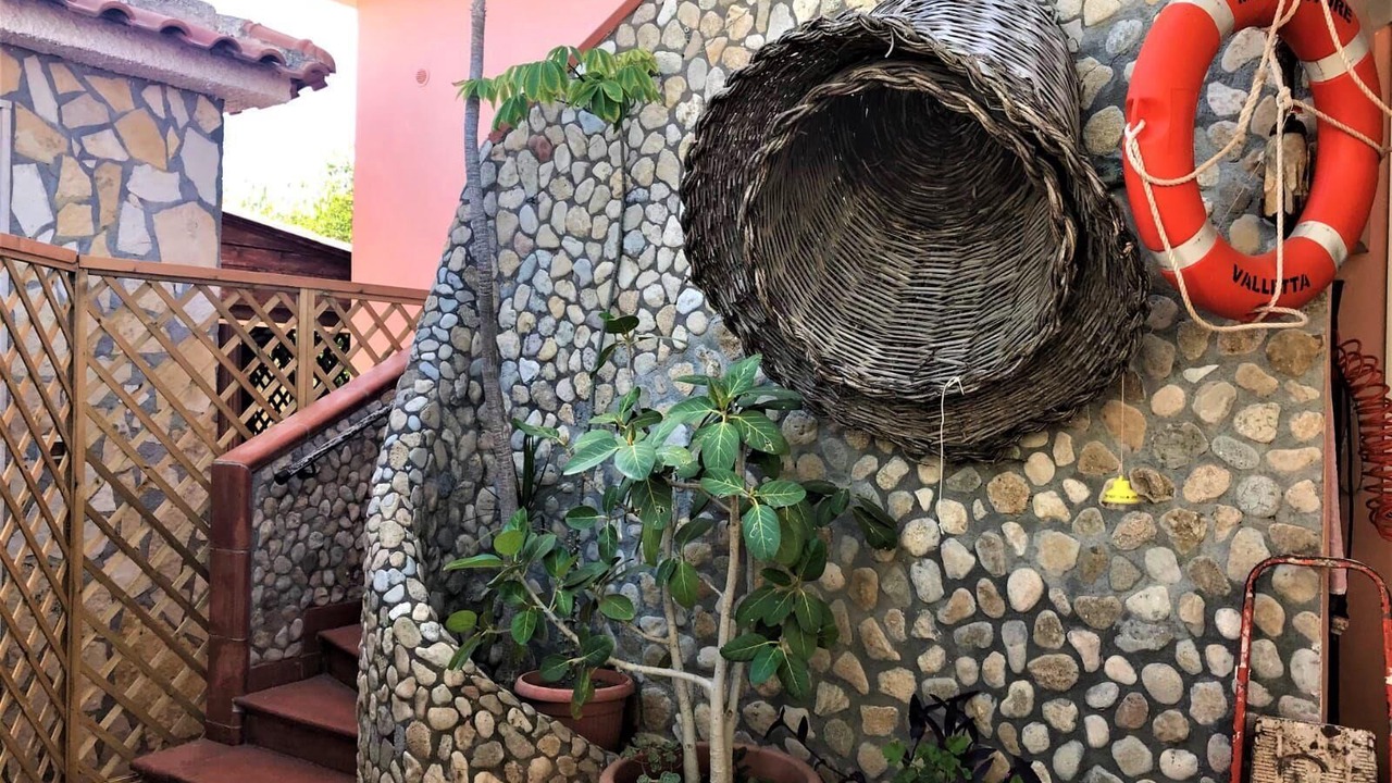 Photo of Outdoor in Ognina
