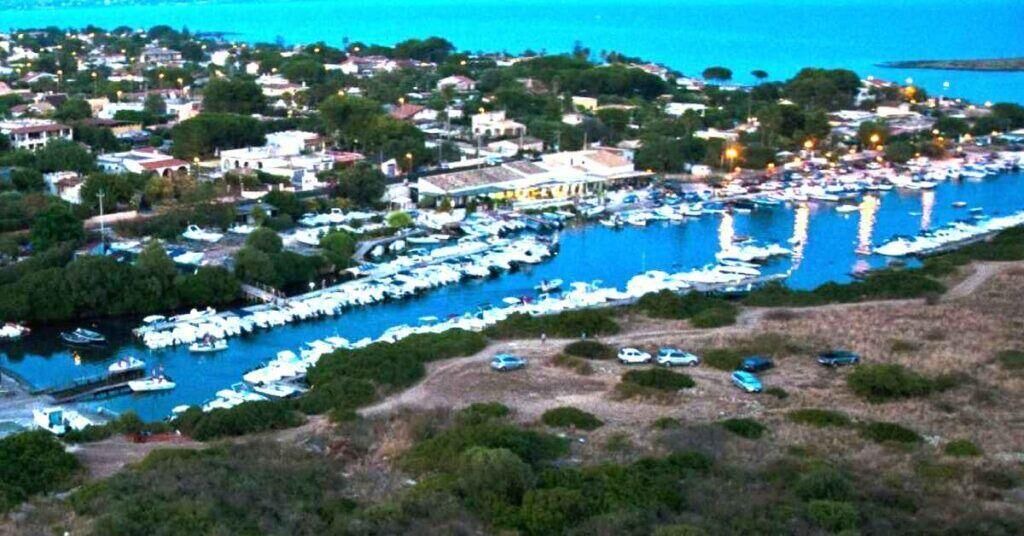 Photo of Outdoor in Ognina