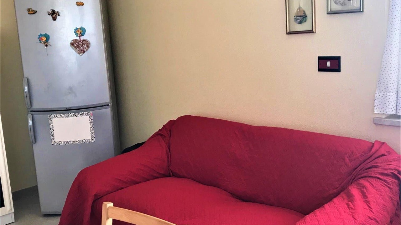 Photo of Livingroom in Ognina