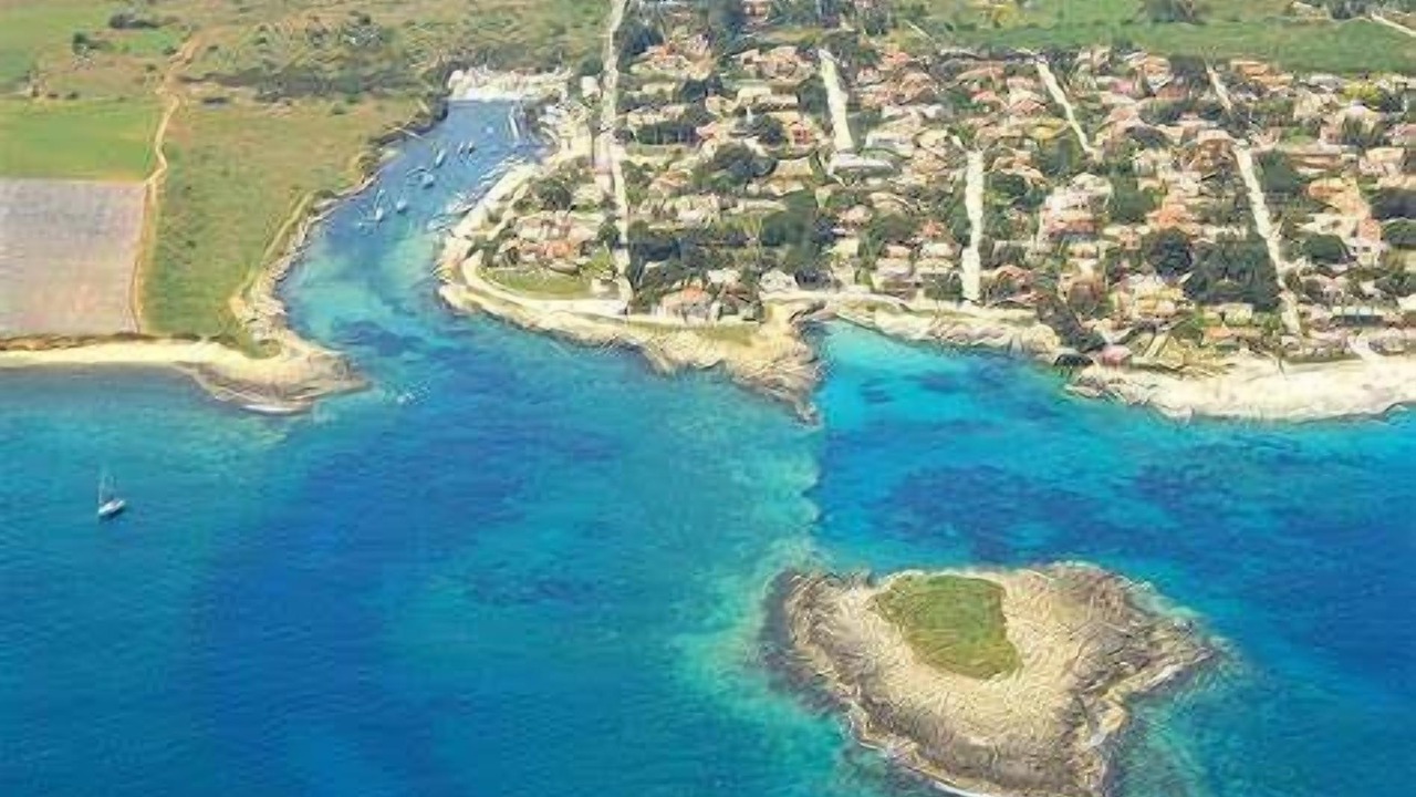 Photo of Outdoor in Ognina