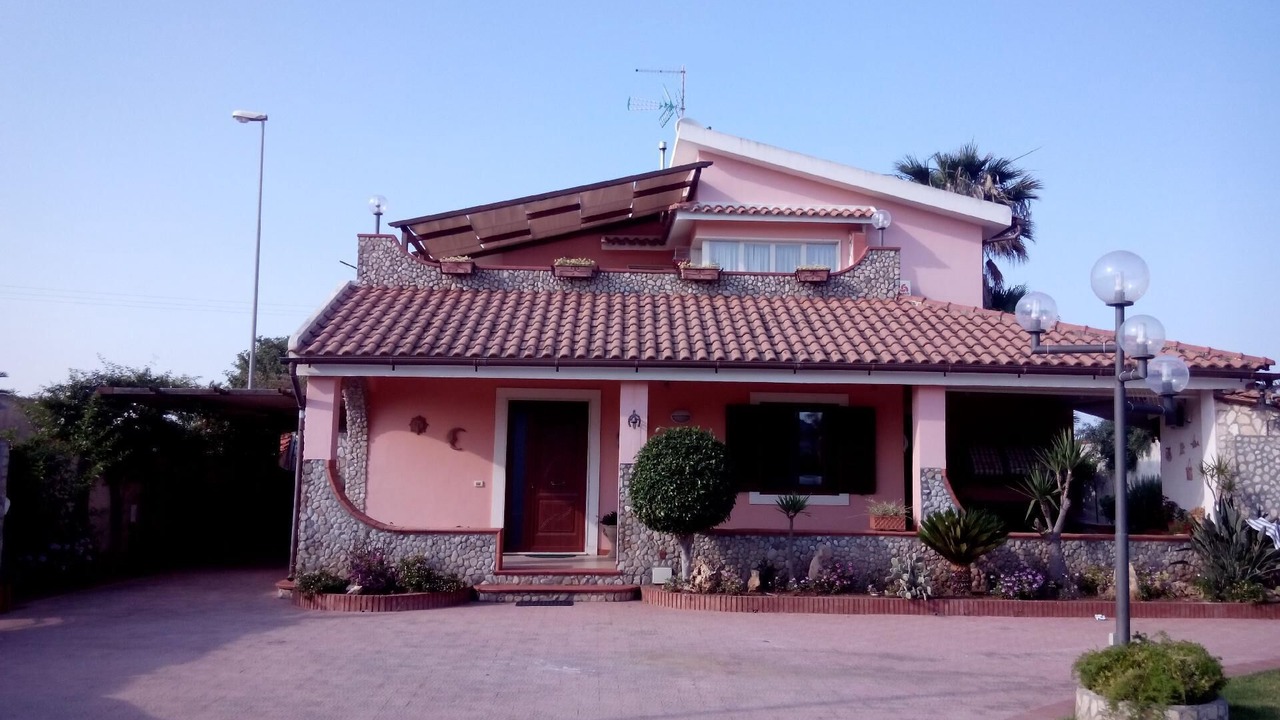 Photo of Outdoor in Ognina