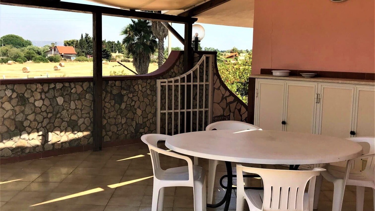 Photo of Outdoor in Ognina