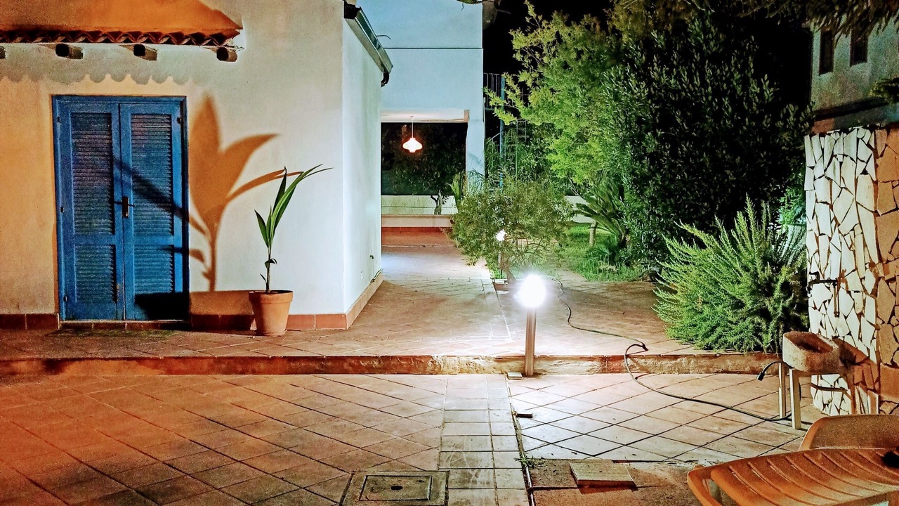 Photo of Outdoor in Ognina