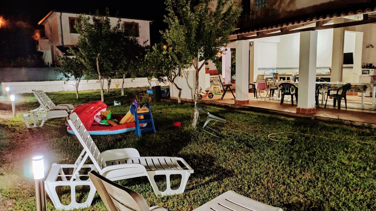 Photo of Outdoor in Ognina