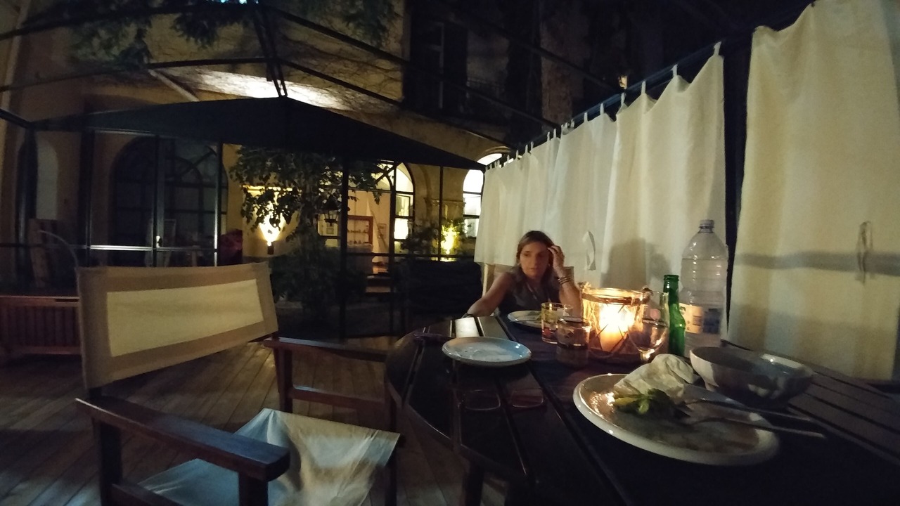 Photo of Others in Cava de' Tirreni