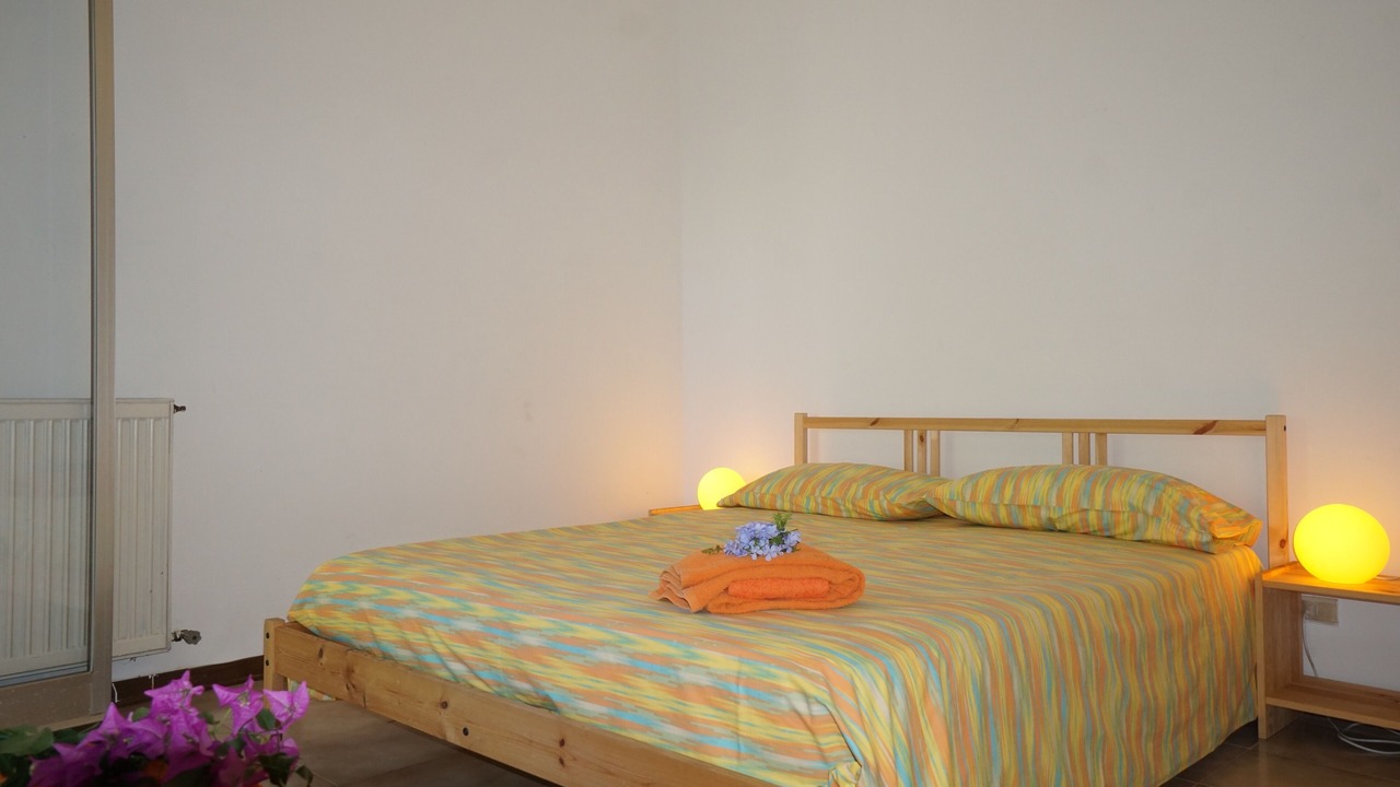 Photo of Others in Torre Colonna-sperone