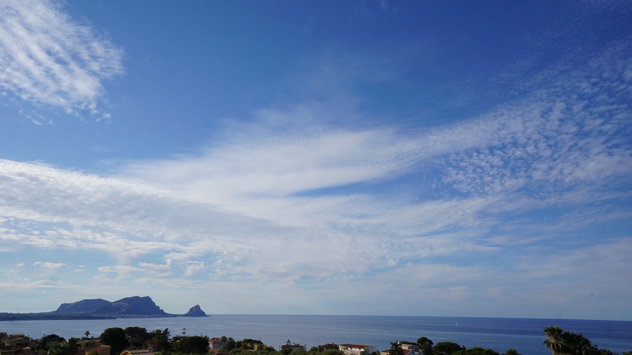 Photo of Outdoor in Torre Colonna-sperone