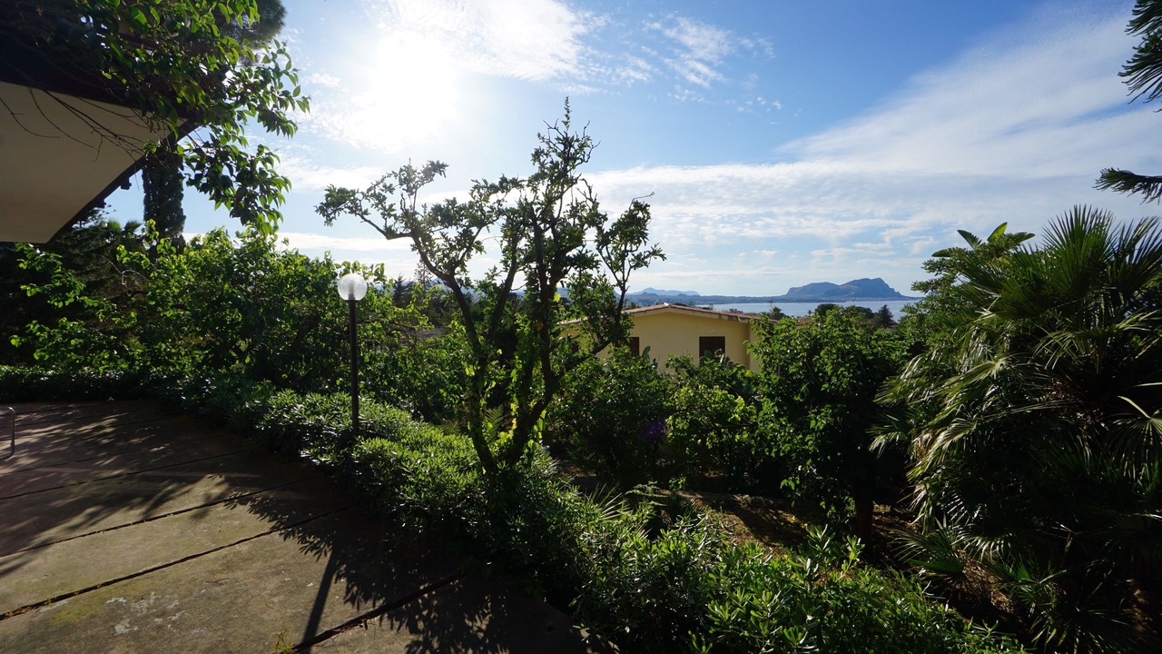 Photo of Outdoor in Torre Colonna-sperone