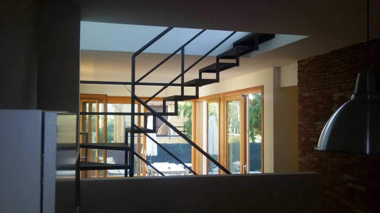 Photo of Others in Torre Colonna-sperone