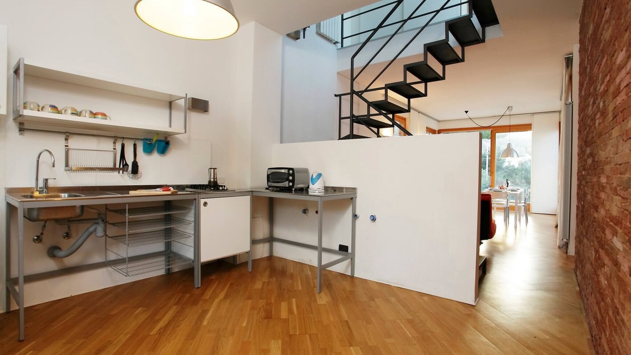Photo of Others in Torre Colonna-sperone