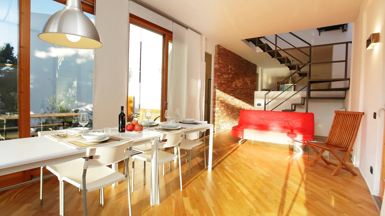Photo of Others in Torre Colonna-sperone