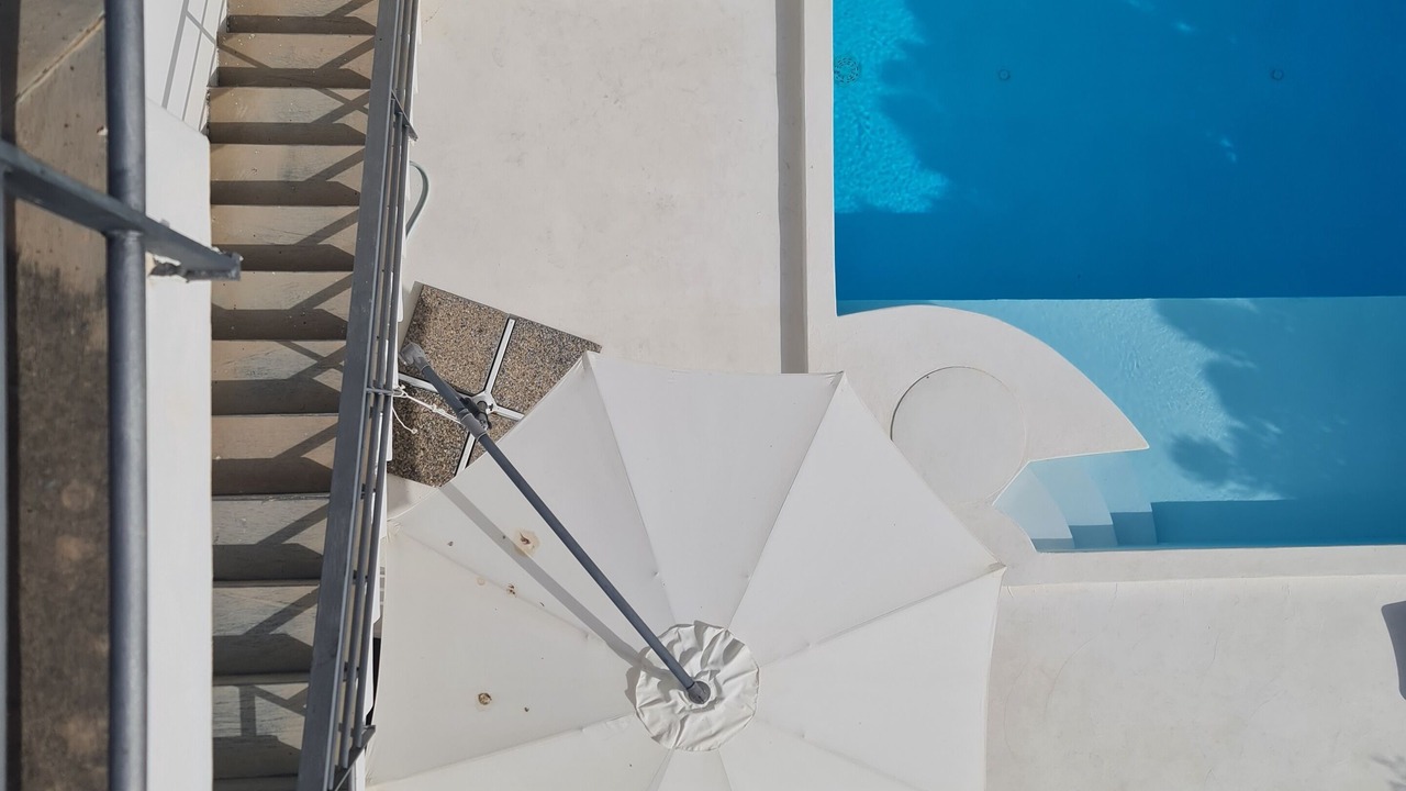 Photo of Outdoor in Torre Colonna-sperone
