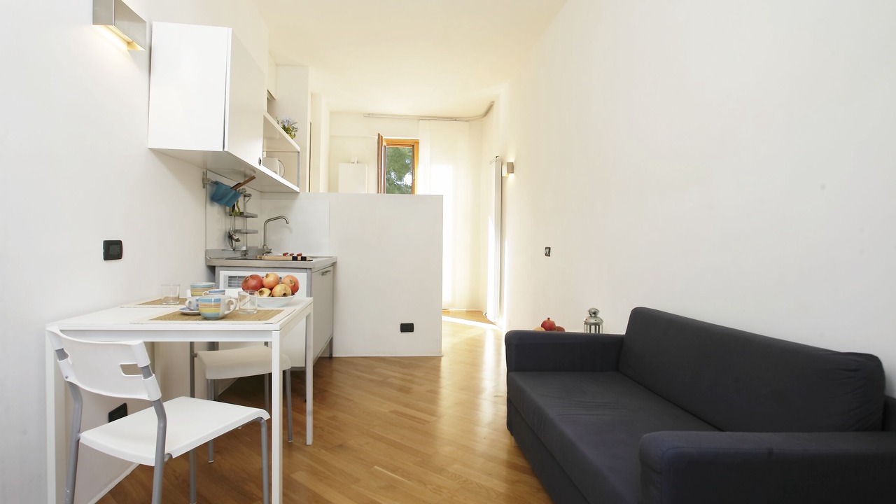 Photo of Others in Torre Colonna-sperone