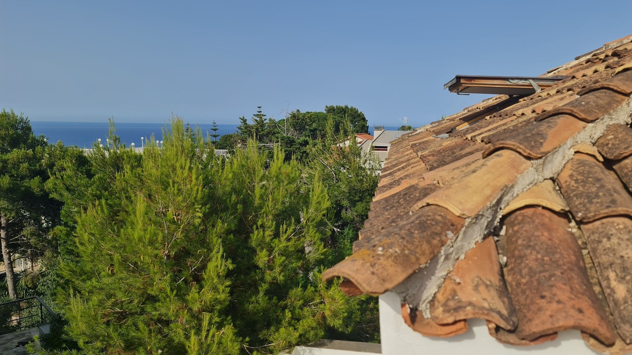 Photo of Others in Torre Colonna-sperone