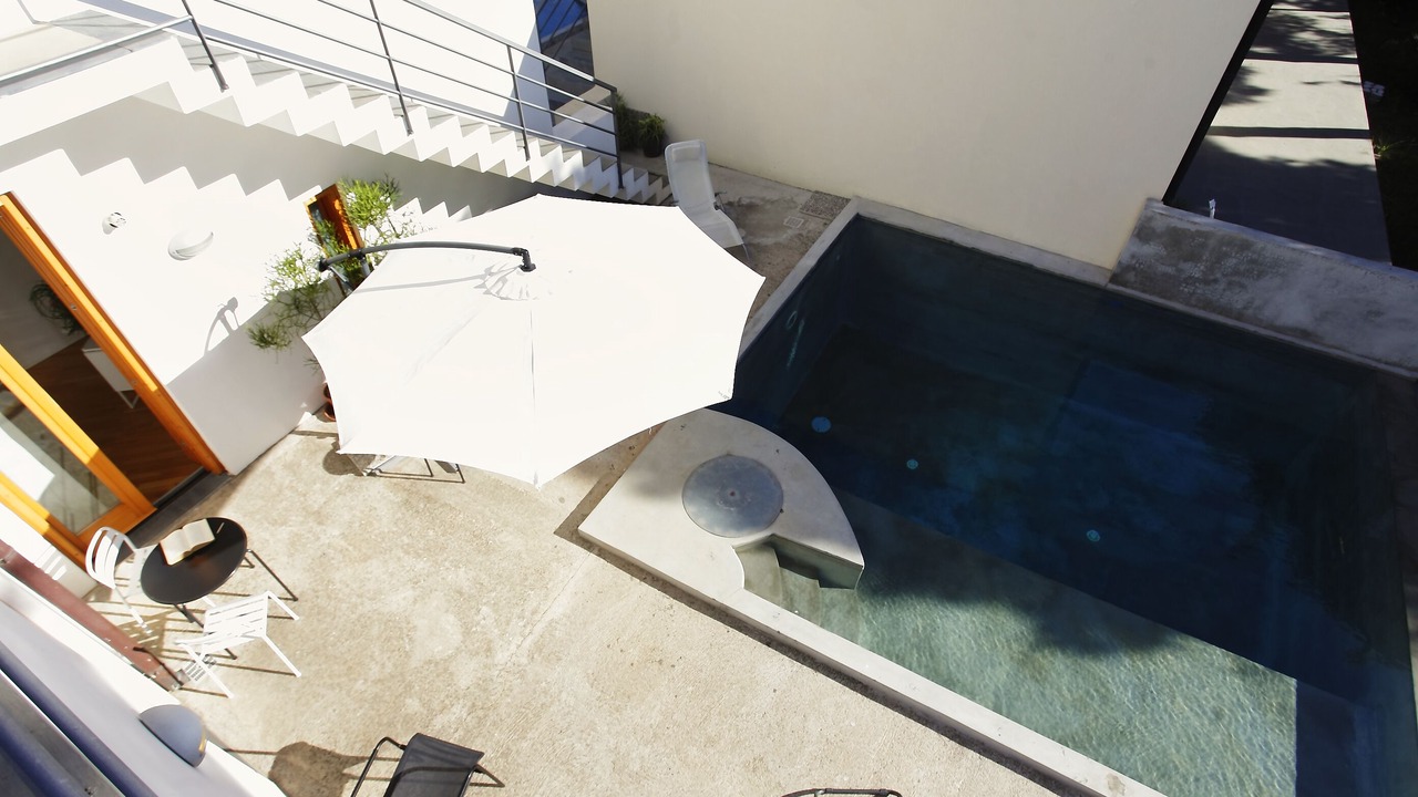 Photo of Outdoor in Torre Colonna-sperone
