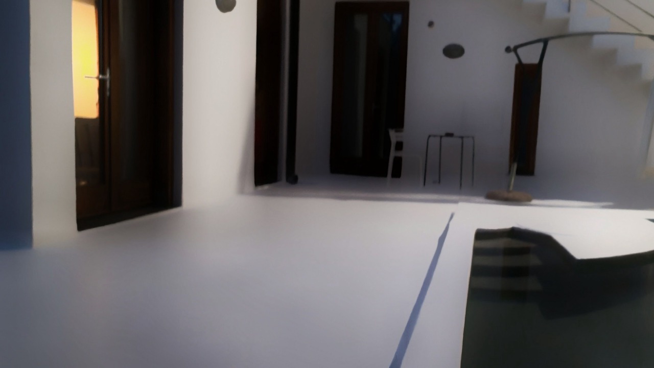 Photo of Others in Torre Colonna-sperone