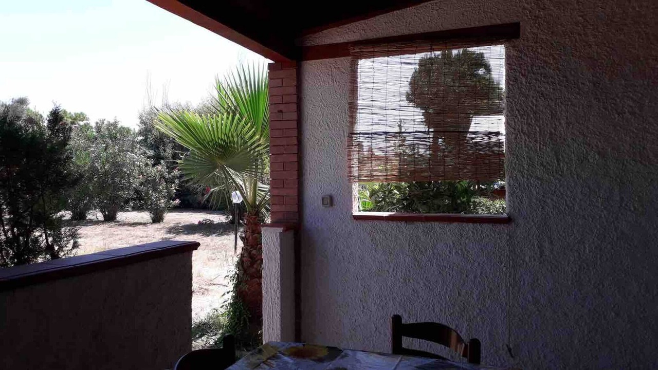 Photo of Outdoor in Nicotera
