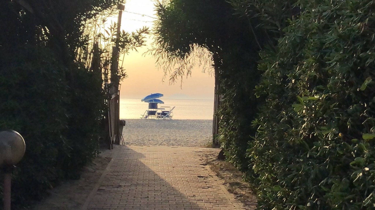 Photo of Outdoor in Nicotera