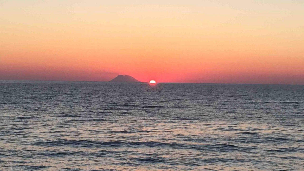 Photo of Outdoor in Nicotera