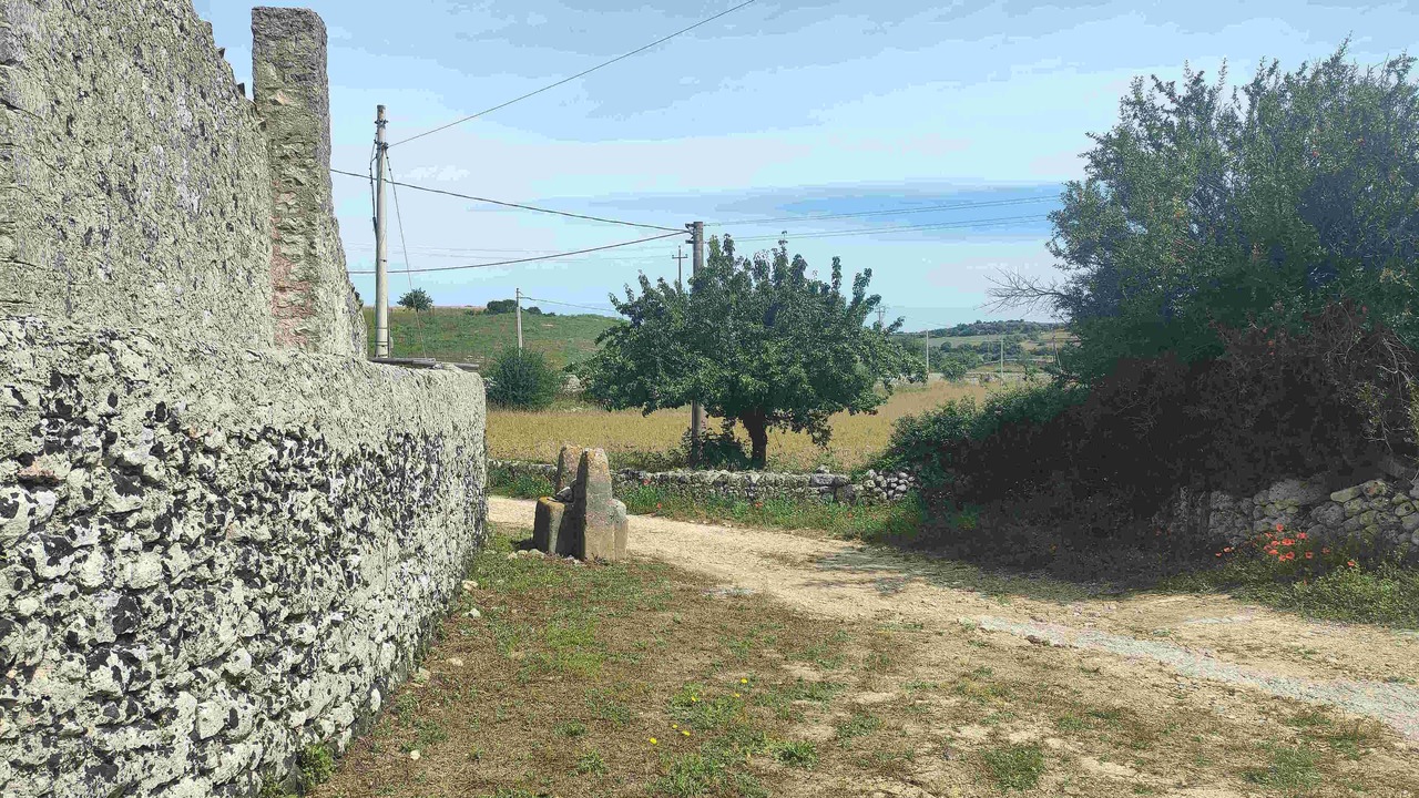 Photo of Outdoor in Palazzolo Acreide