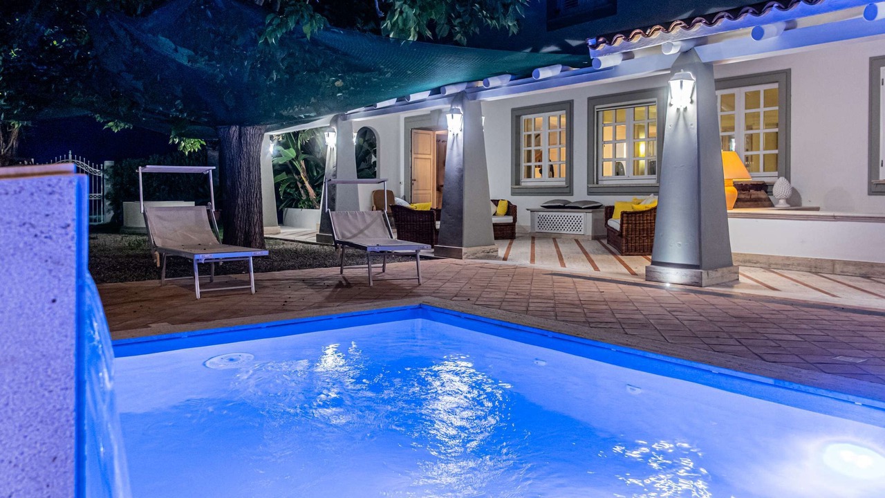 Photo of Outdoor in Capo d'Orlando