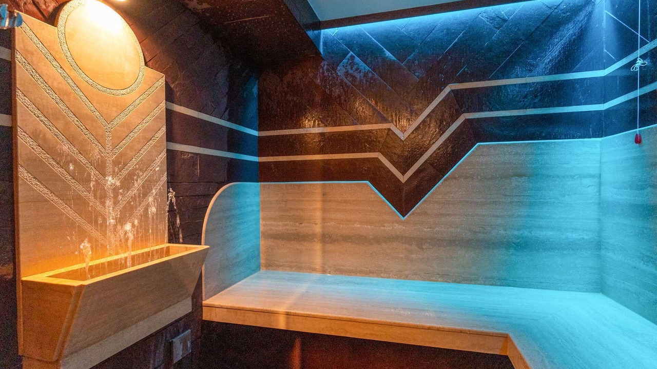 Photo of Bedroom in Capo d'Orlando
