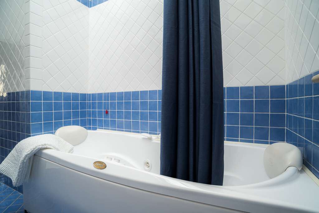 Photo of Bathroom in Capo d'Orlando