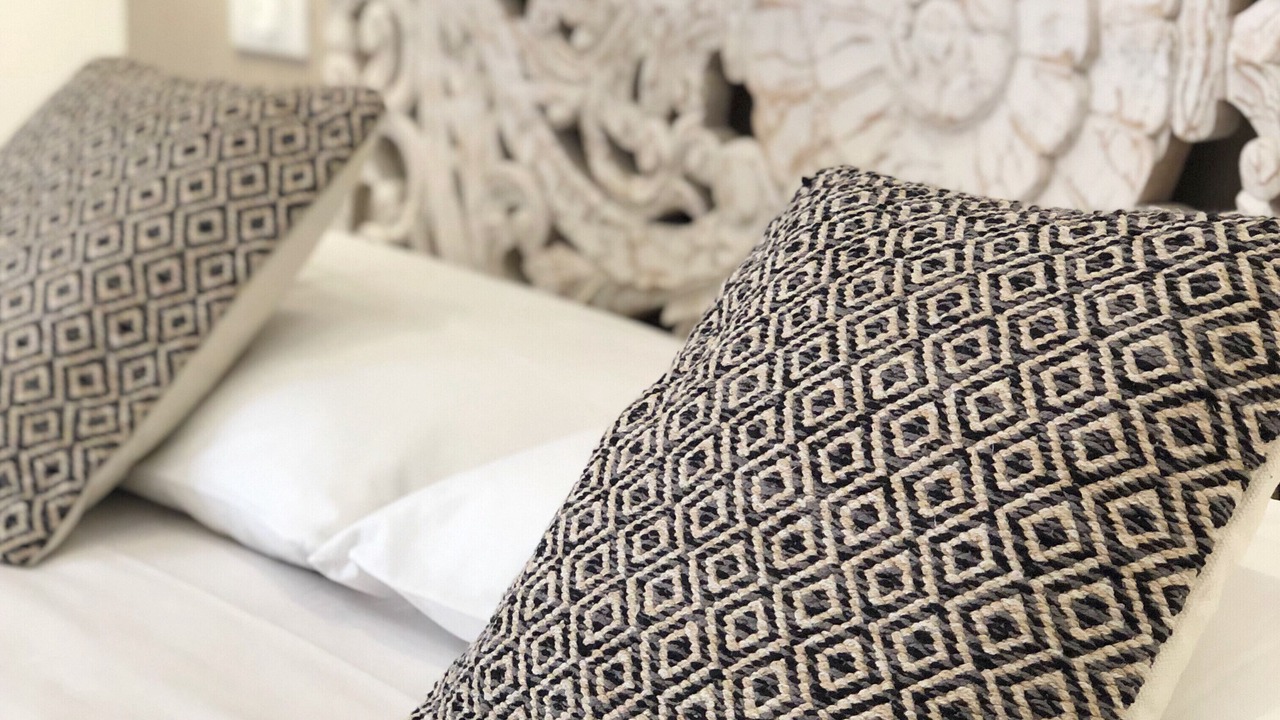 Photo of Bedroom in Centro Storico
