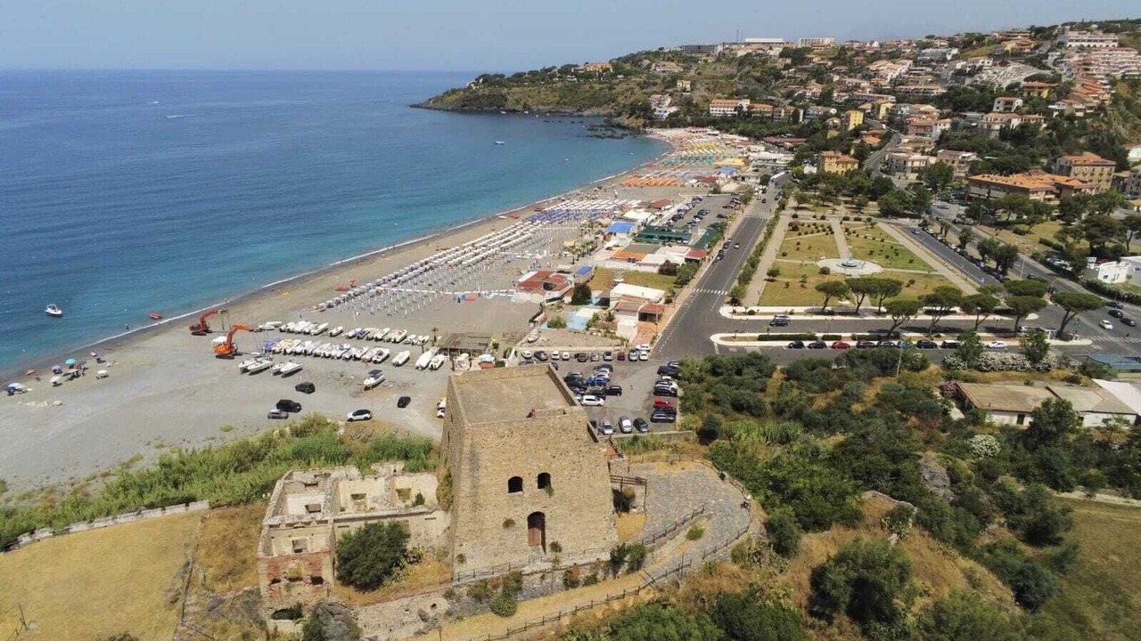 Photo of Outdoor in Scalea