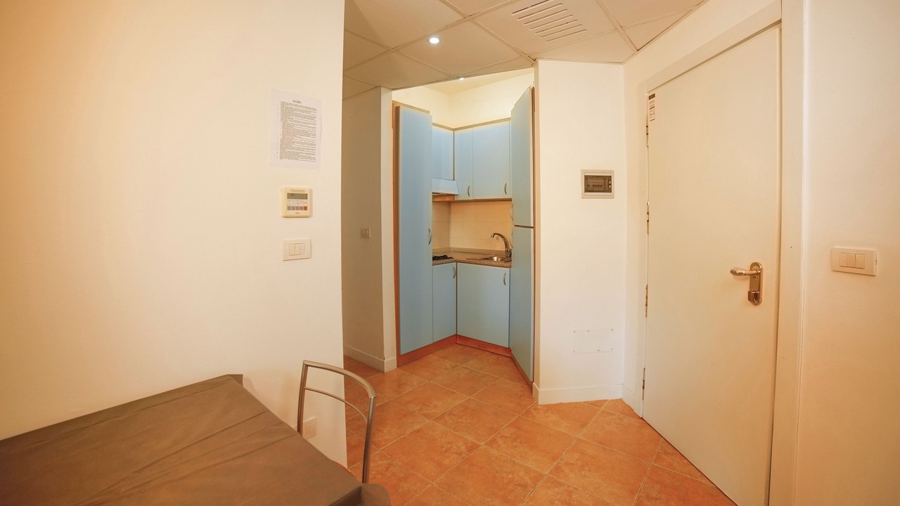 Photo of Others in Santa Cesarea Terme