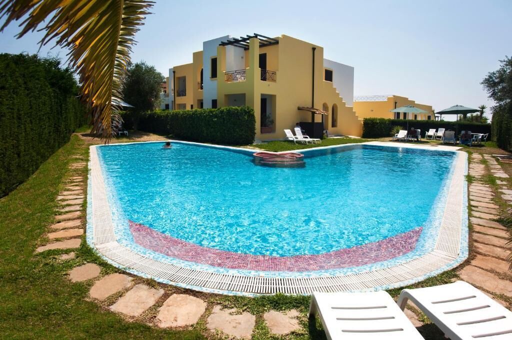 Photo of Outdoor in Santa Cesarea Terme