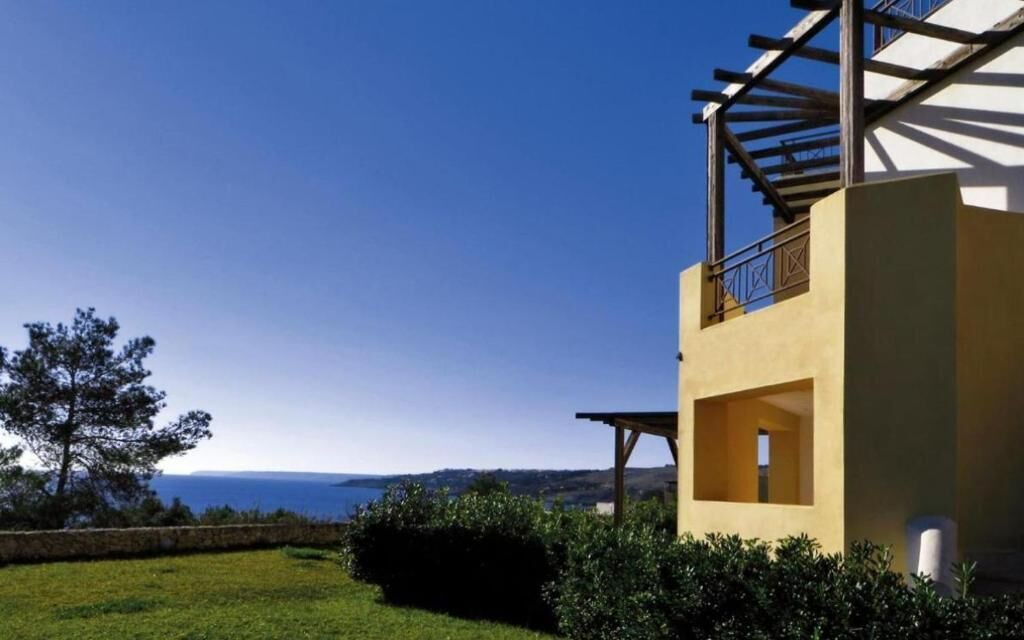 Photo of Outdoor in Santa Cesarea Terme