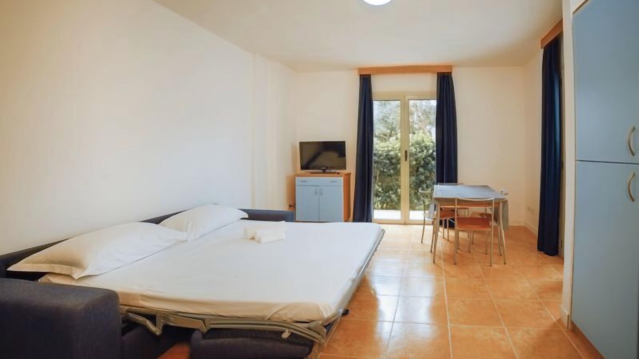 Photo of Others in Santa Cesarea Terme