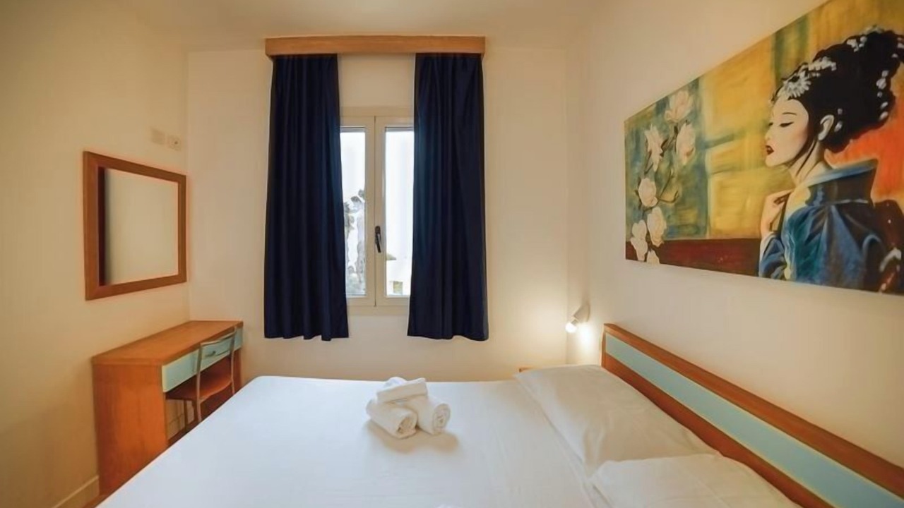 Photo of Others in Santa Cesarea Terme