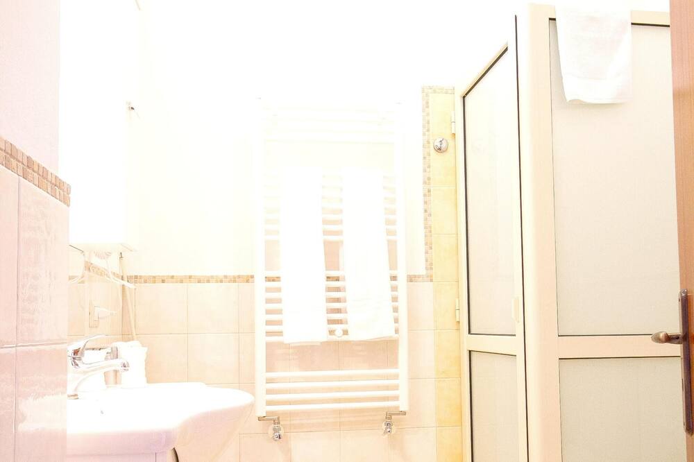 Photo of Bathroom in Trecastagni