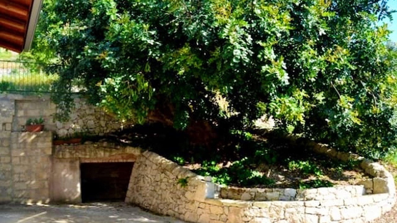 Photo of Outdoor in Chiaramonte Gulfi