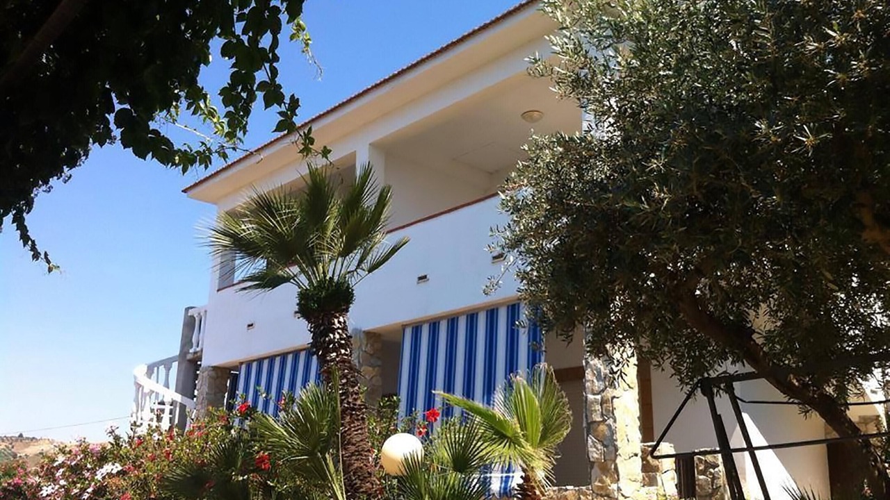 Photo of Outdoor in San Giorgio