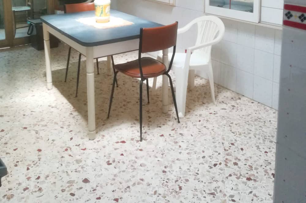 Photo of Bedroom in Vita