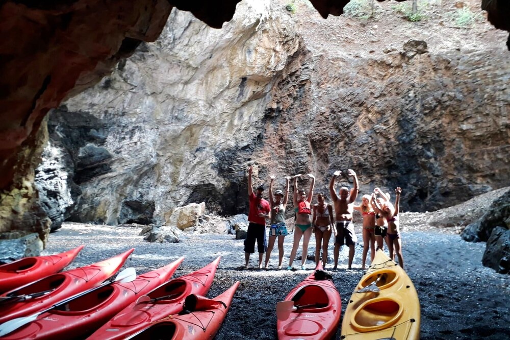 Photo of Others in Fiumicello Santa Venere