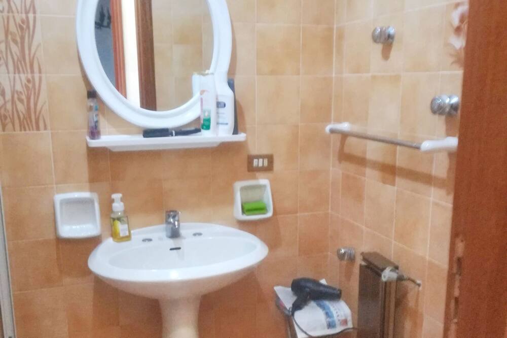 Photo of Bathroom in Vita