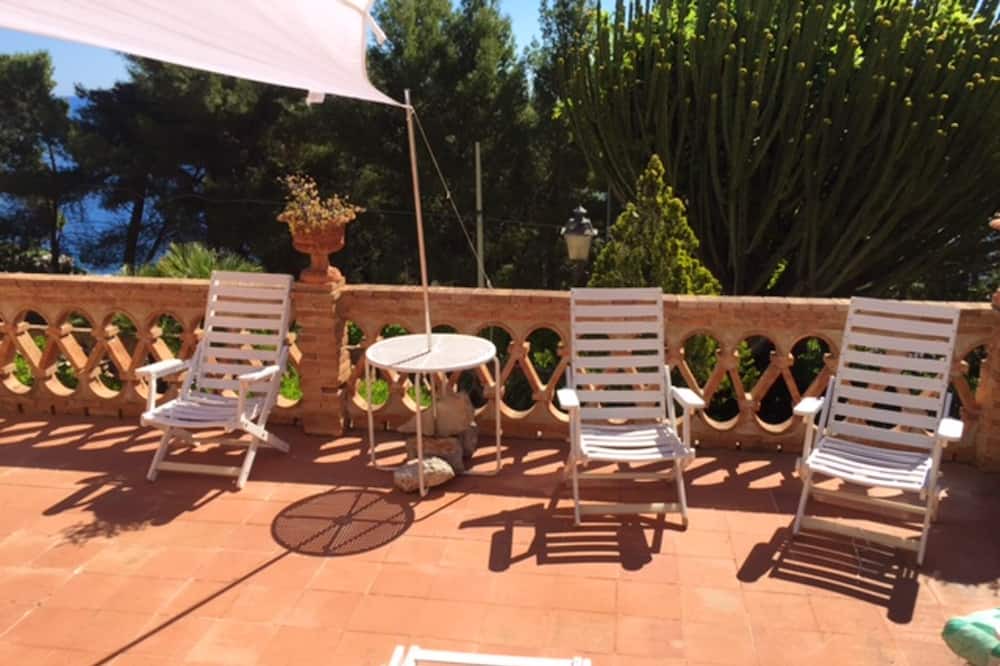 Photo of Others in Capo Zafferano