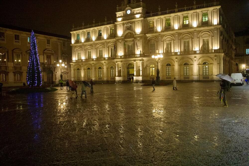 Photo of Others in Sortino