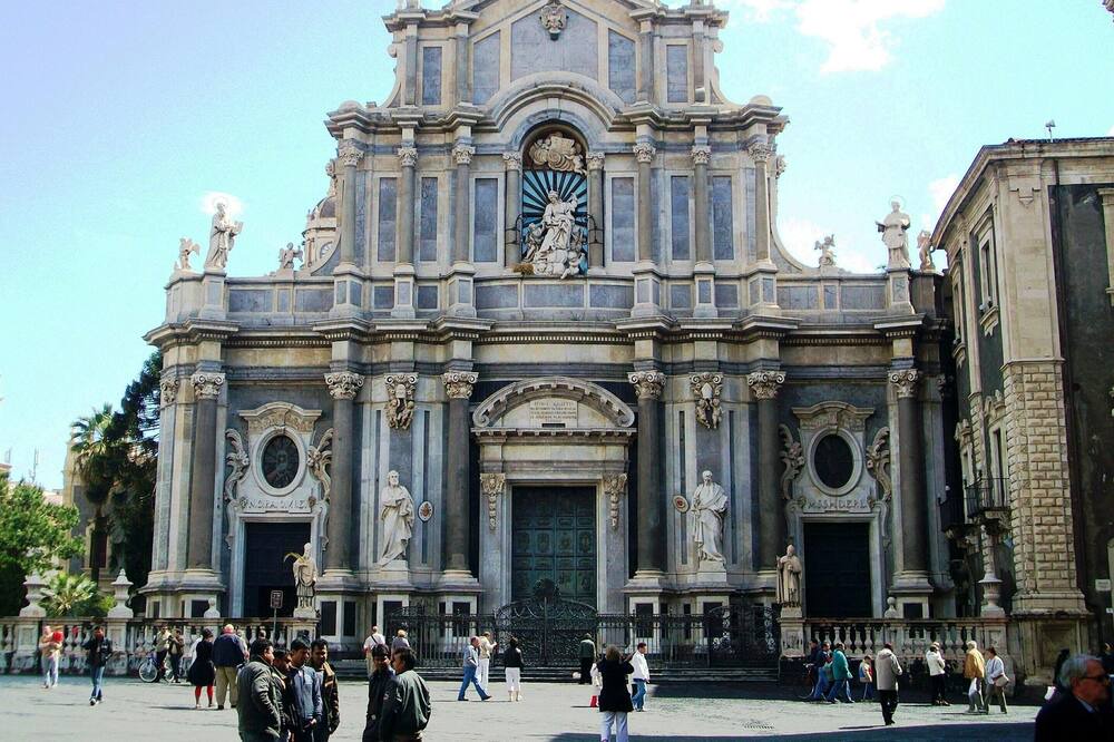 Photo of Others in Sortino