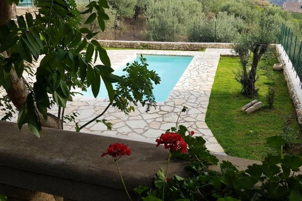 Photo of Outdoor in Salemi
