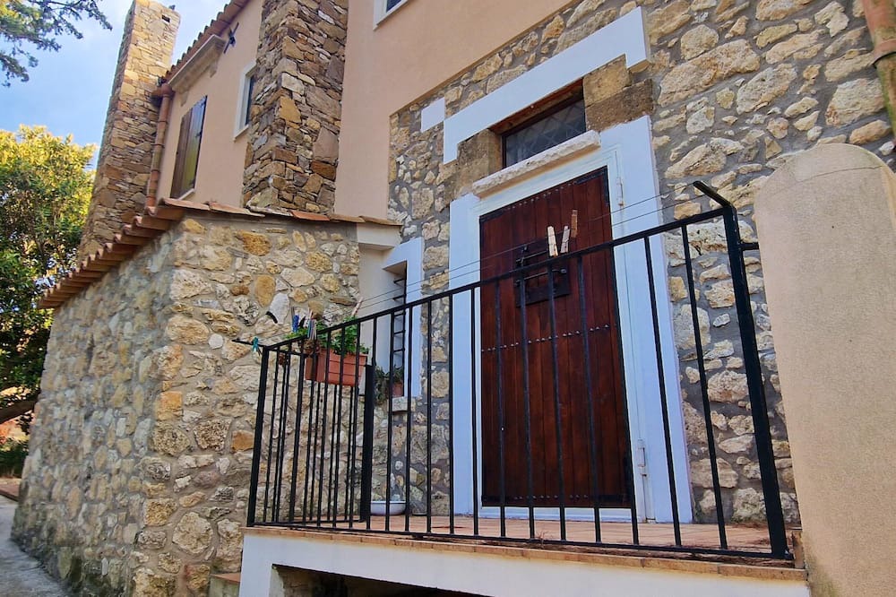 Photo of Others in Salemi
