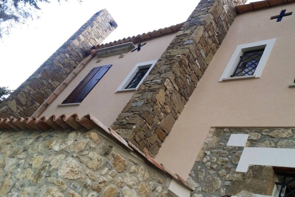 Photo of Others in Salemi