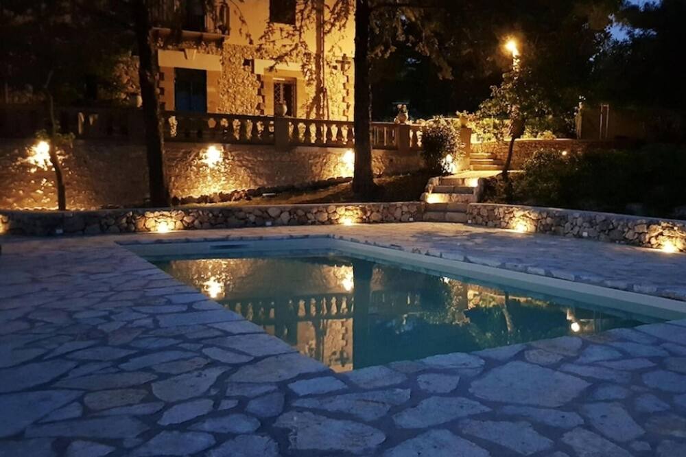Photo of Outdoor in Salemi