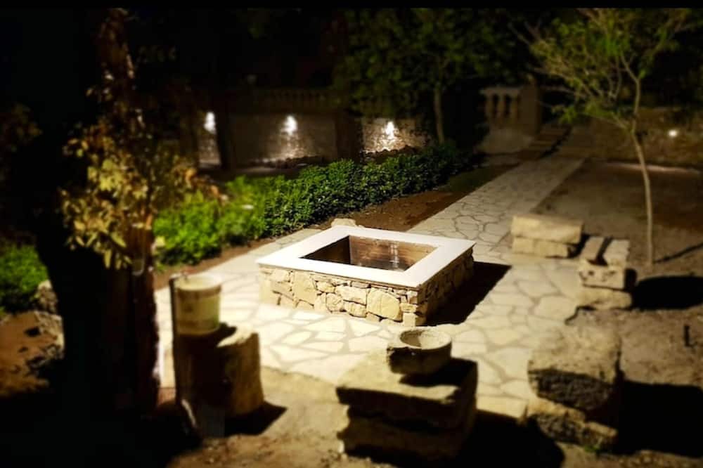 Photo of Outdoor in Salemi
